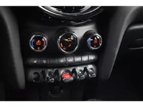 Mini Cooper Mini 1.5 John Cooper Works thumbnail 15