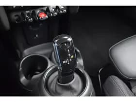 Mini Cooper Mini 1.5 John Cooper Works thumbnail 16