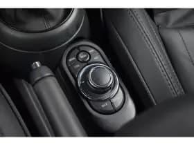 Mini Cooper Mini 1.5 John Cooper Works thumbnail 17