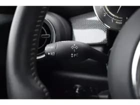 Mini Cooper Mini 1.5 John Cooper Works thumbnail 19