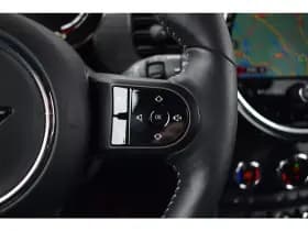 Mini Cooper Mini 1.5 John Cooper Works thumbnail 22