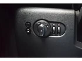 Mini Cooper Mini 1.5 John Cooper Works thumbnail 25