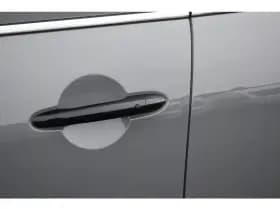 Mini Cooper Mini 1.5 John Cooper Works thumbnail 27