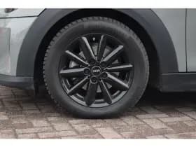 Mini Cooper Mini 1.5 John Cooper Works thumbnail 28