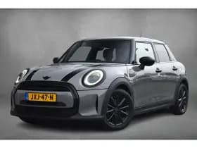 Mini Cooper Mini 1.5 John Cooper Works thumbnail 31