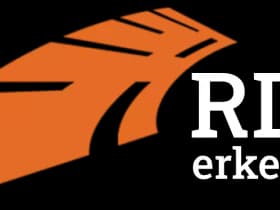 Mini Cooper Mini 1.5 John Cooper Works thumbnail 34