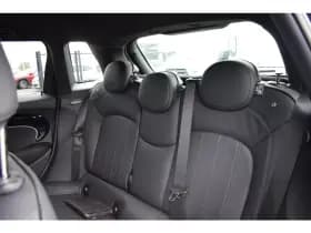 Mini Cooper Mini 1.5 John Cooper Works thumbnail 5