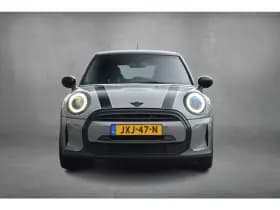 Mini Cooper Mini 1.5 John Cooper Works thumbnail 7