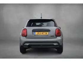 Mini Cooper Mini 1.5 John Cooper Works thumbnail 8