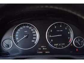 Bmw X3 Xdrive20i Centennial High Executive thumbnail 13