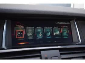 Bmw X3 Xdrive20i Centennial High Executive thumbnail 14