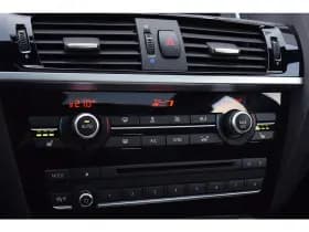 Bmw X3 Xdrive20i Centennial High Executive thumbnail 15