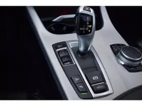 Bmw X3 Xdrive20i Centennial High Executive thumbnail 16