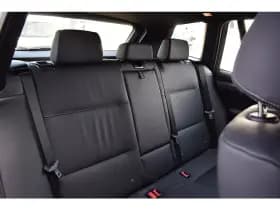 Bmw X3 Xdrive20i Centennial High Executive thumbnail 19