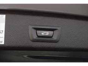 Bmw X3 Xdrive20i Centennial High Executive thumbnail 21