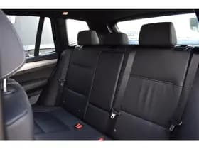 Bmw X3 Xdrive20i Centennial High Executive thumbnail 5