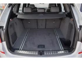 Bmw X3 Xdrive20i Centennial High Executive thumbnail 6