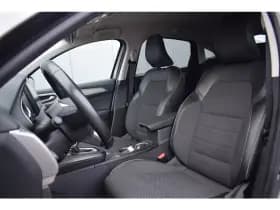 Renault Arkana 1.6 E-Tech Hybrid 145 Intens thumbnail 4