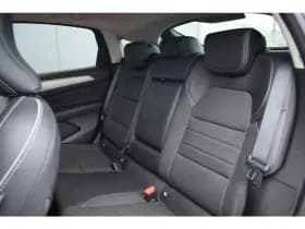 Renault Arkana 1.6 E-Tech Hybrid 145 Intens thumbnail 5