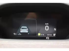 ŠKoda Enyaq Iv 60 First Edition thumbnail 13