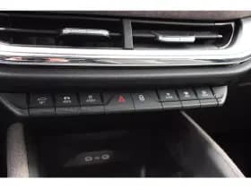 ŠKoda Enyaq Iv 60 First Edition thumbnail 16