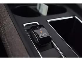 ŠKoda Enyaq Iv 60 First Edition thumbnail 17