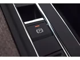 ŠKoda Enyaq Iv 60 First Edition thumbnail 18