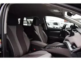 ŠKoda Enyaq Iv 60 First Edition thumbnail 19