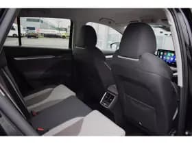 ŠKoda Enyaq Iv 60 First Edition thumbnail 20