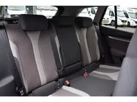 ŠKoda Enyaq Iv 60 First Edition thumbnail 21