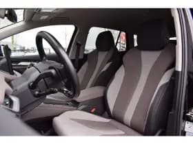 ŠKoda Enyaq Iv 60 First Edition thumbnail 4