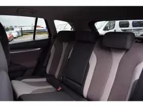 ŠKoda Enyaq Iv 60 First Edition thumbnail 5