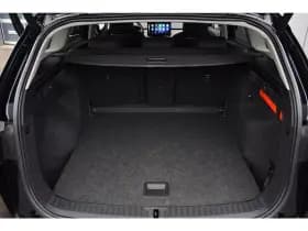 ŠKoda Enyaq Iv 60 First Edition thumbnail 6