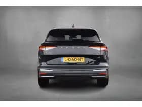 ŠKoda Enyaq Iv 60 First Edition thumbnail 8