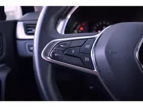 Renault Captur 1.0 Tce 100 Intens thumbnail 13