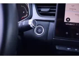 Renault Captur 1.0 Tce 100 Intens thumbnail 14