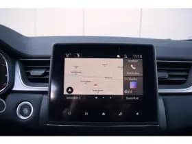 Renault Captur 1.0 Tce 100 Intens thumbnail 15