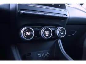 Renault Captur 1.0 Tce 100 Intens thumbnail 16