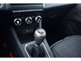 Renault Captur 1.0 Tce 100 Intens thumbnail 17