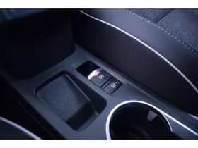 Renault Captur 1.0 Tce 100 Intens thumbnail 18