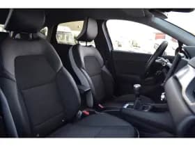 Renault Captur 1.0 Tce 100 Intens thumbnail 19