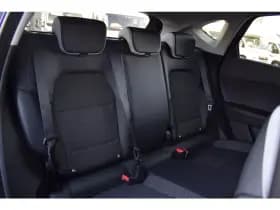 Renault Captur 1.0 Tce 100 Intens thumbnail 20