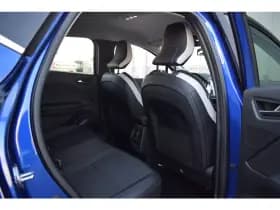 Renault Captur 1.0 Tce 100 Intens thumbnail 21