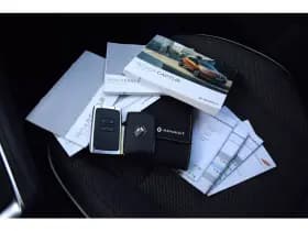 Renault Captur 1.0 Tce 100 Intens thumbnail 22