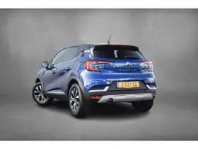 Renault Captur 1.0 Tce 100 Intens thumbnail 24