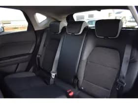 Renault Captur 1.0 Tce 100 Intens thumbnail 5