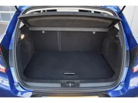 Renault Captur 1.0 Tce 100 Intens thumbnail 6