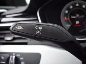 Audi A4 Avant 35 Tfsi S Edition Competition thumbnail 19