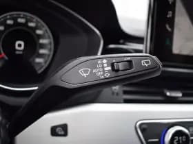 Audi A4 Avant 35 Tfsi S Edition Competition thumbnail 24