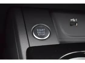 Audi A4 Avant 35 Tfsi S Edition Competition thumbnail 25